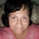 Judith Lovell - @judith.lovell.921 - Instagram