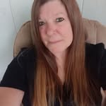 Judith Lovell - @justjudi66 - Instagram