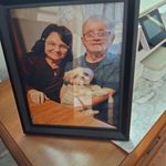 Judith Lovell - @judithlovell8 - Instagram