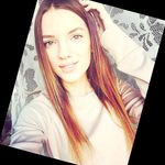 Judith Lovell - @judith.lovell1299 - Instagram