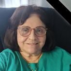 Judith Lovell - Facebook