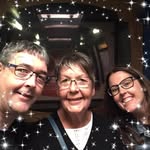 Judith Lovell - @lovell.judith - Instagram