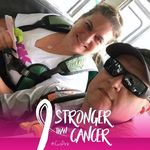 Judith Lovell Dziedzic - @lovelldziedzic - Instagram