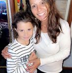 Judy Lovell - Facebook