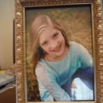 Judith Lovett - @judith.lovett.10 - Instagram