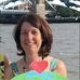 Judith Lovett - Facebook