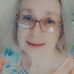 Judith Lovett - Facebook