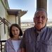 Judith Lovett - Facebook