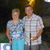 Judith Lovett - Facebook