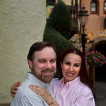 Judith Lovett - @jlovett2015 - Instagram