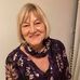 Judith Lowry - Facebook
