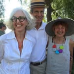 Judith Lowry - @judith.lowry.5 - Instagram