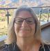 Judith Lowry - Facebook