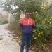 Judith Lowry - Facebook