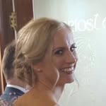 Judith Lowry - @jujoda1 - Instagram