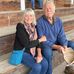 Judith Lowry - Facebook