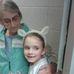 Judith Lowry - Facebook
