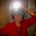 Judith Lowry - Facebook