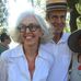 Judith Lowry - Facebook