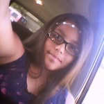 alisyn judith loya - @alisyn_loya - Instagram