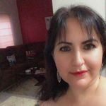 Ana Judith Loya - @judith.loyaa - Instagram