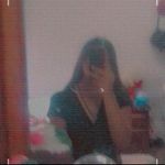 Griselda Judith Loya Cano - @cgriseldajudithloya - Instagram