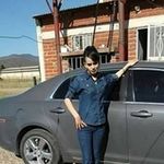 judith  loya - @loya1219 - Instagram