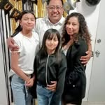 Judith Alejandra Reyes Loya - @judithalejandrareyesloya - Instagram