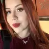 Judith🫧 - @judith._.loya - TikTok
