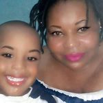 Judith Laiba Loya - @judithlaiba - Instagram
