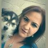 Judith Loya765 - @judithloya14 - TikTok