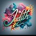 Judith Loya - Facebook