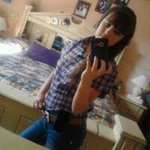 Judith Loya - @loyajudith - Instagram