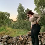 Judith Loya - @judith._.loya - Instagram