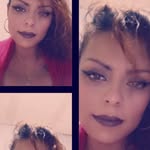 Judith Loya - @rociojudithsigalaloya - Instagram