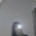 Judith Loya - Facebook