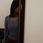 judith loya - @u.knowjudith - Instagram