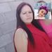 Judith Loya - Facebook