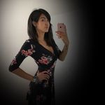 Judith Loya - @jud9012 - Instagram