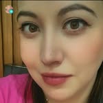 Judith Loya - @judithloya170328 - Instagram