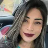 Judith Loya - @judith.loya - TikTok