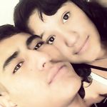 Judith Loya - @loya7889 - Instagram