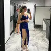 Judith loya - @judithloya07 - TikTok