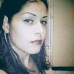 Judith Loya - @judith.loya.1 - Instagram