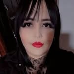 Judith Loya - @judithloya178 - Instagram
