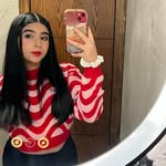 Judith Loya - @judith_loyas - Instagram