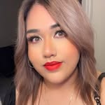 Judith Loya - @judith.loya89 - Instagram