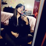 Judith Loya - @judith_glo06 - Instagram