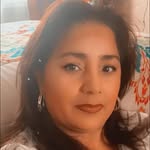Judith Loya - @judith.loya.58 - Instagram