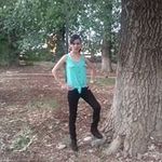 Judith Loya - @judith.loya.351 - Instagram
